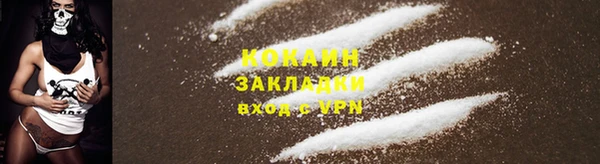мяу мяу мука Медвежьегорск