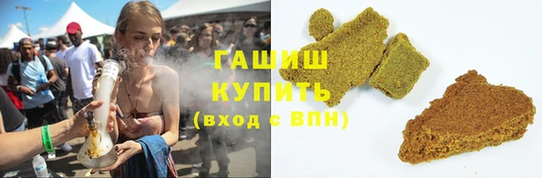 ПСИЛОЦИБИНОВЫЕ ГРИБЫ Медногорск