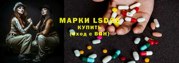 ПСИЛОЦИБИНОВЫЕ ГРИБЫ Медногорск