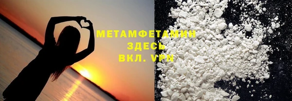 ПСИЛОЦИБИНОВЫЕ ГРИБЫ Медногорск