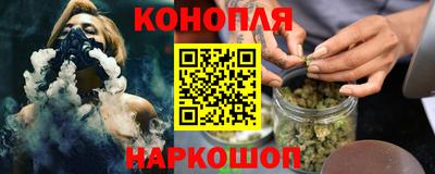 кокс Баксан