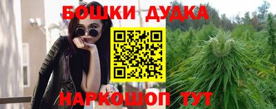 тгк Ачхой-Мартан