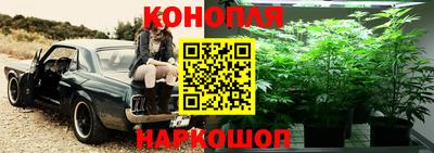 соль курить ск Аша